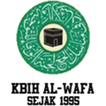 al-wafa