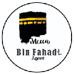 bin-fahad-agen