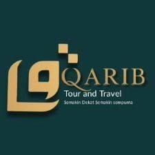 Qarib Tour and Travel