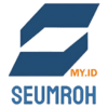 Seumroh MY ID